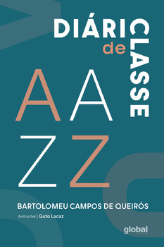 Diário de classe