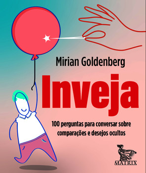 Inveja
