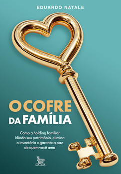 O cofre da família