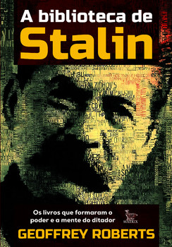 A biblioteca de Stalin