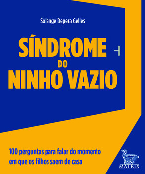 Síndrome do ninho vazio