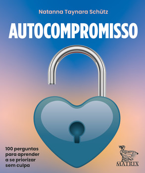Autocompromisso