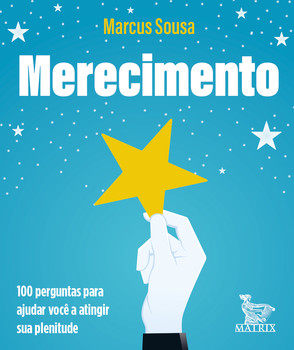Merecimento