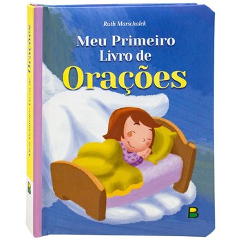 Kit Meu Livro de Teatro: Cavalos - Bom Bom Books