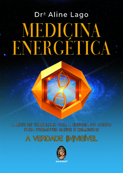 Medicina energética