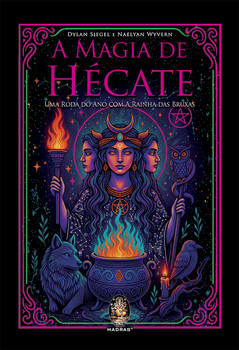 A Magia de Hécate