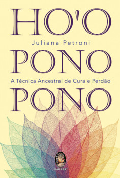 Ho'oponopono