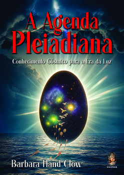 A Agenda Pleiadiana