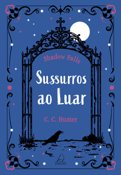 Sussurros ao luar