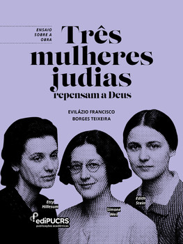 Ensaio sobre a obra: