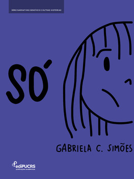 Só
