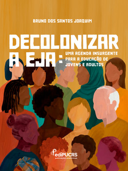Decolonizar a EJA