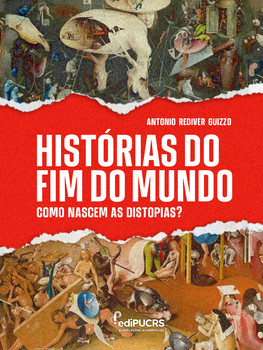 Histórias do fim do mundo
