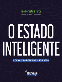 O estado inteligente