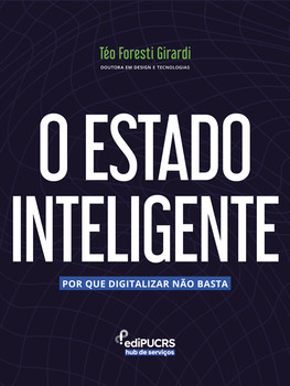 O estado inteligente