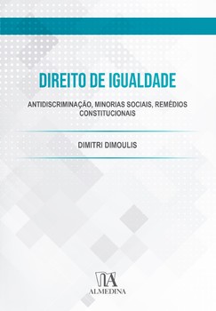 Direito de igualdade