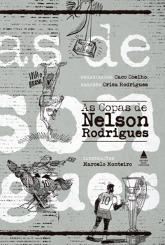 As copas de Nelson Rodrigues