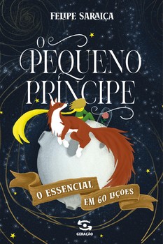 O Pequeno Príncipe
