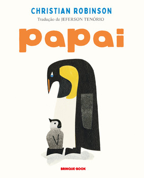 Papai
