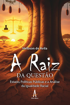 A Raiz da Questão