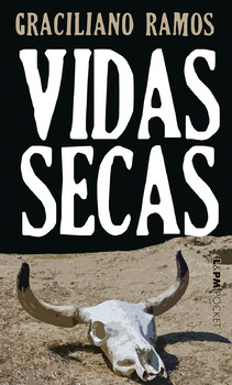 Vidas secas