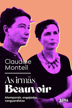 AS IRMÃS BEAUVOIR