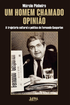 Um homem chamado opinião
