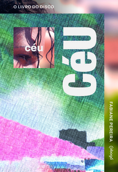 Céu: Céu