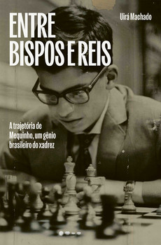 Entre bispos e reis