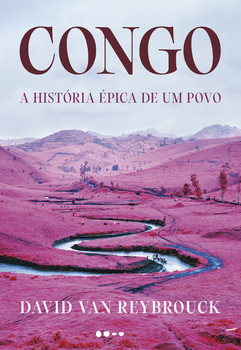 Congo