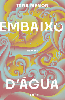 Embaixo d'água