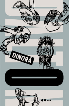 Dinorá