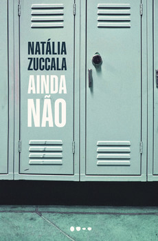 Ainda não