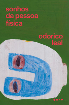 Sonhos da pessoa física