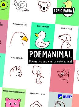 Poemanimal