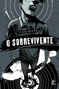 O sobrevivente