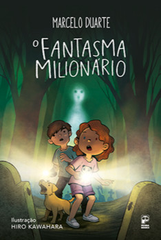 O Fantasma Milionário