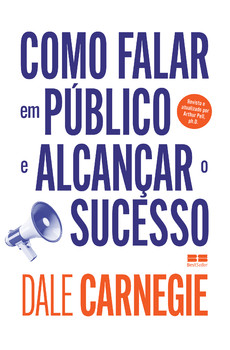 Como falar em público e alcançar o sucesso