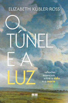 O túnel e a luz