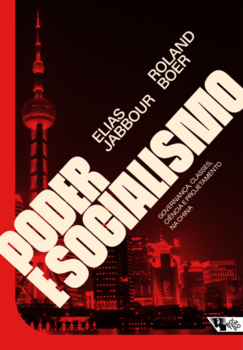 Poder e socialismo