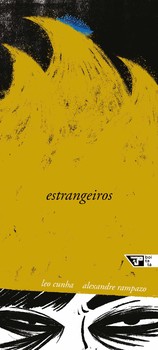 Estrangeiros