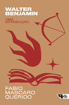 Walter Benjamin: uma introdução 