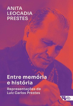 Entre memória e história