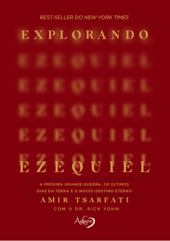 Explorando Ezequiel