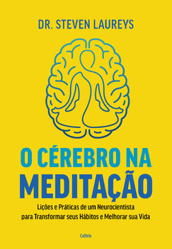 O cérebro na meditação