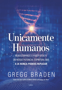 Unicamente humanos