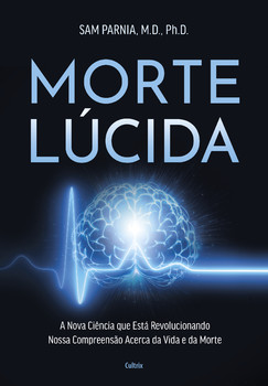 Morte lúcida