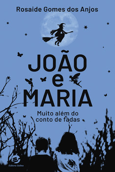 João e Maria