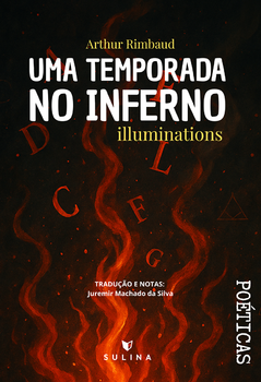 Uma temporada no inferno - Illuminations