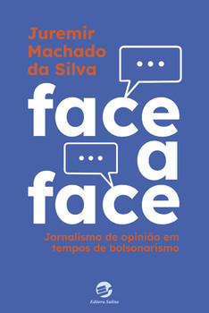 Face a face